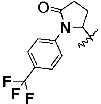Figure imgb0326