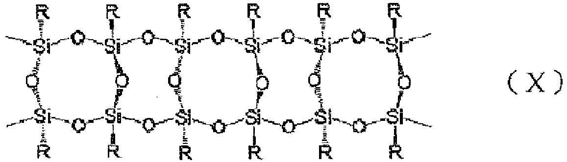 Figure imgb0006