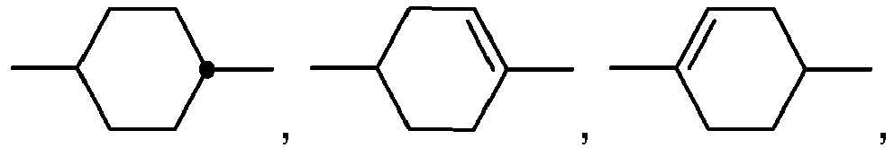Figure imgb1307