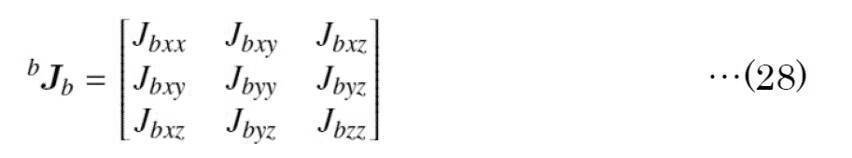 Figure JPOXMLDOC01-appb-M000028