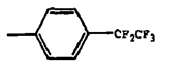Figure imgb0718