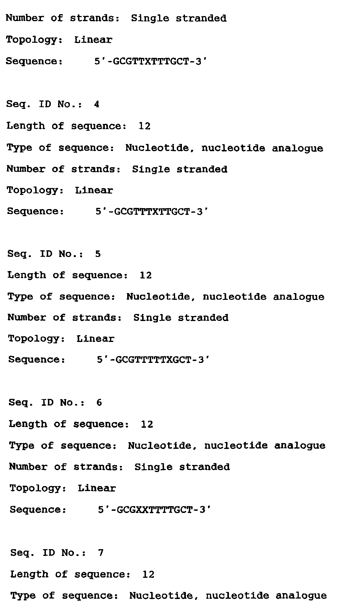 Figure 00510001
