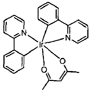 Figure imgb0100