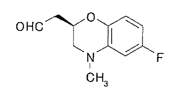 Figure 01320002