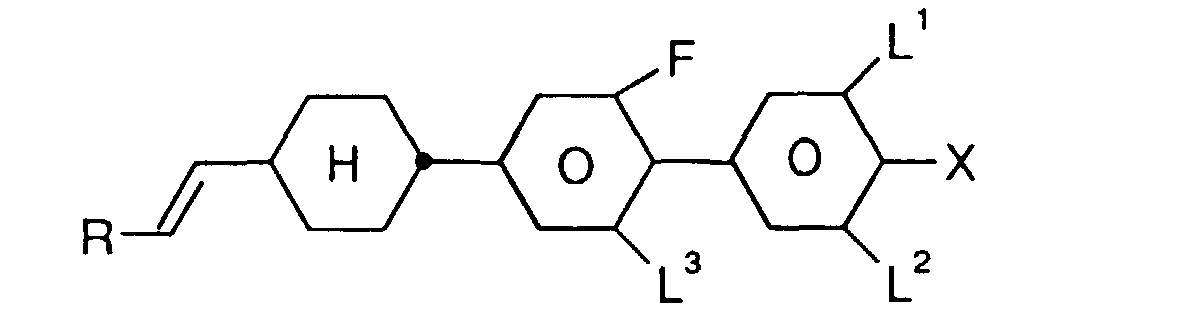 Figure 00340001