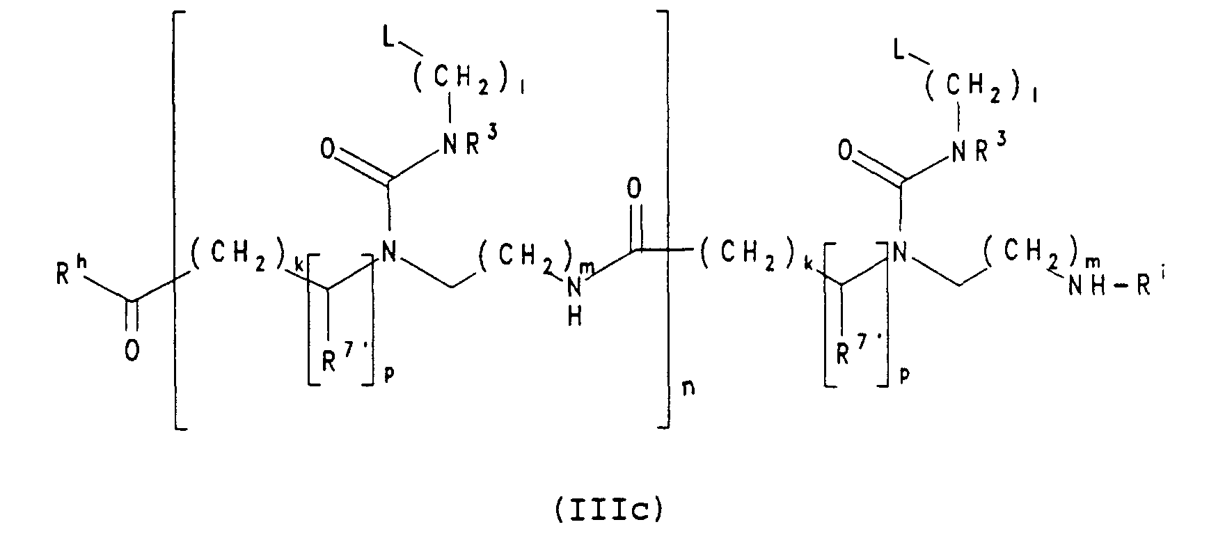 Figure 00060003