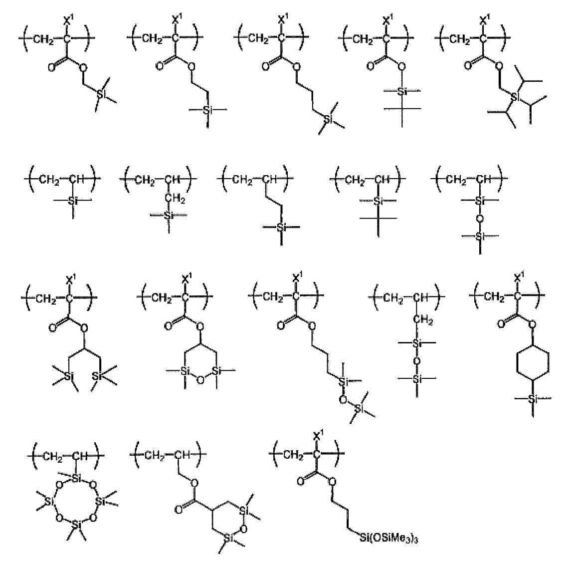 Figure JPOXMLDOC01-appb-C000005