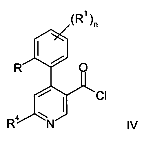 Figure 00640004