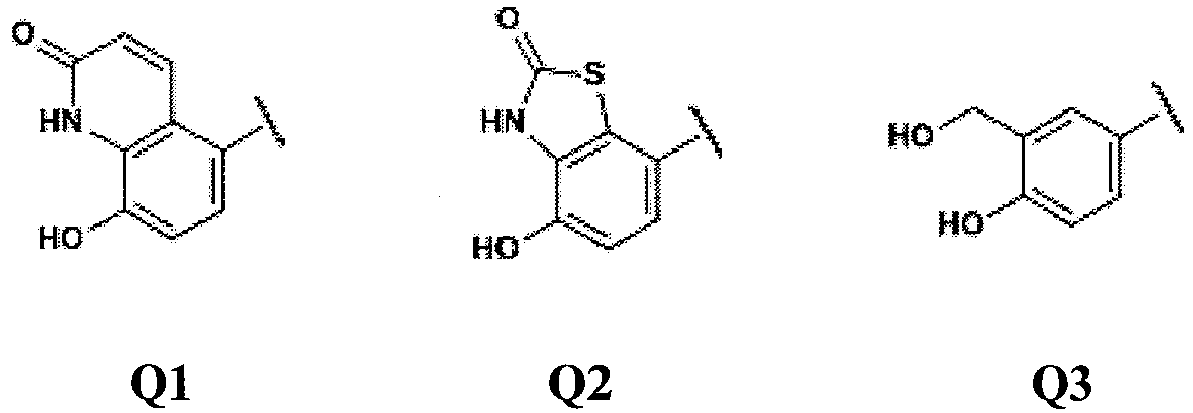 Figure imgb0011