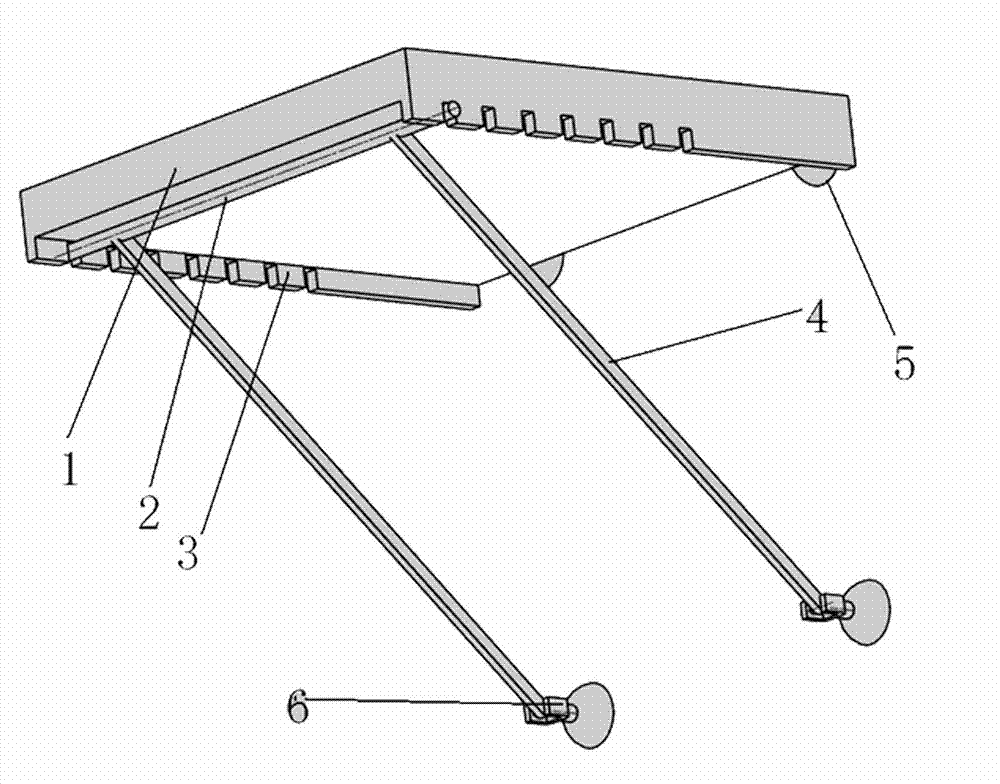 Figure 201220649657