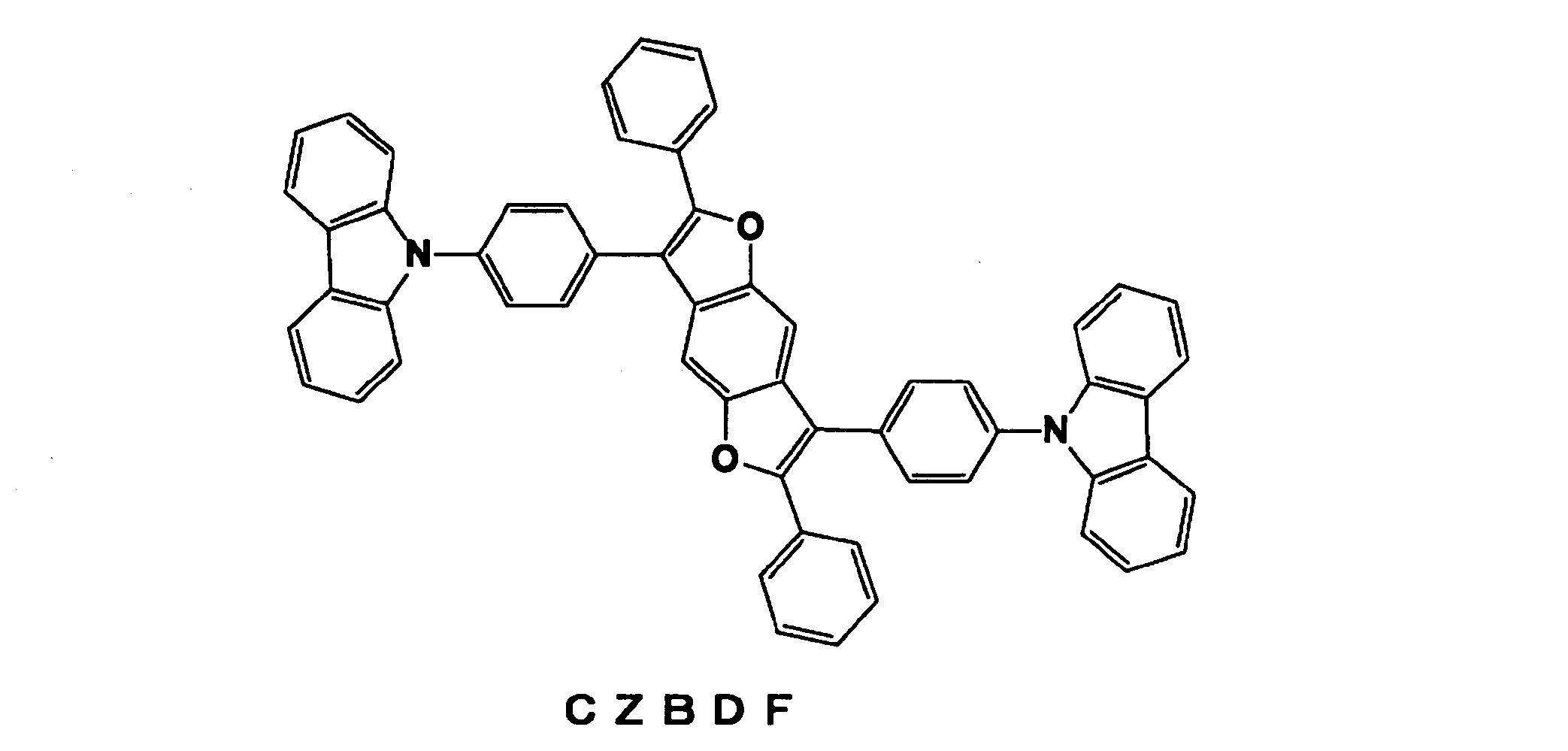 Figure JPOXMLDOC01-appb-C000024