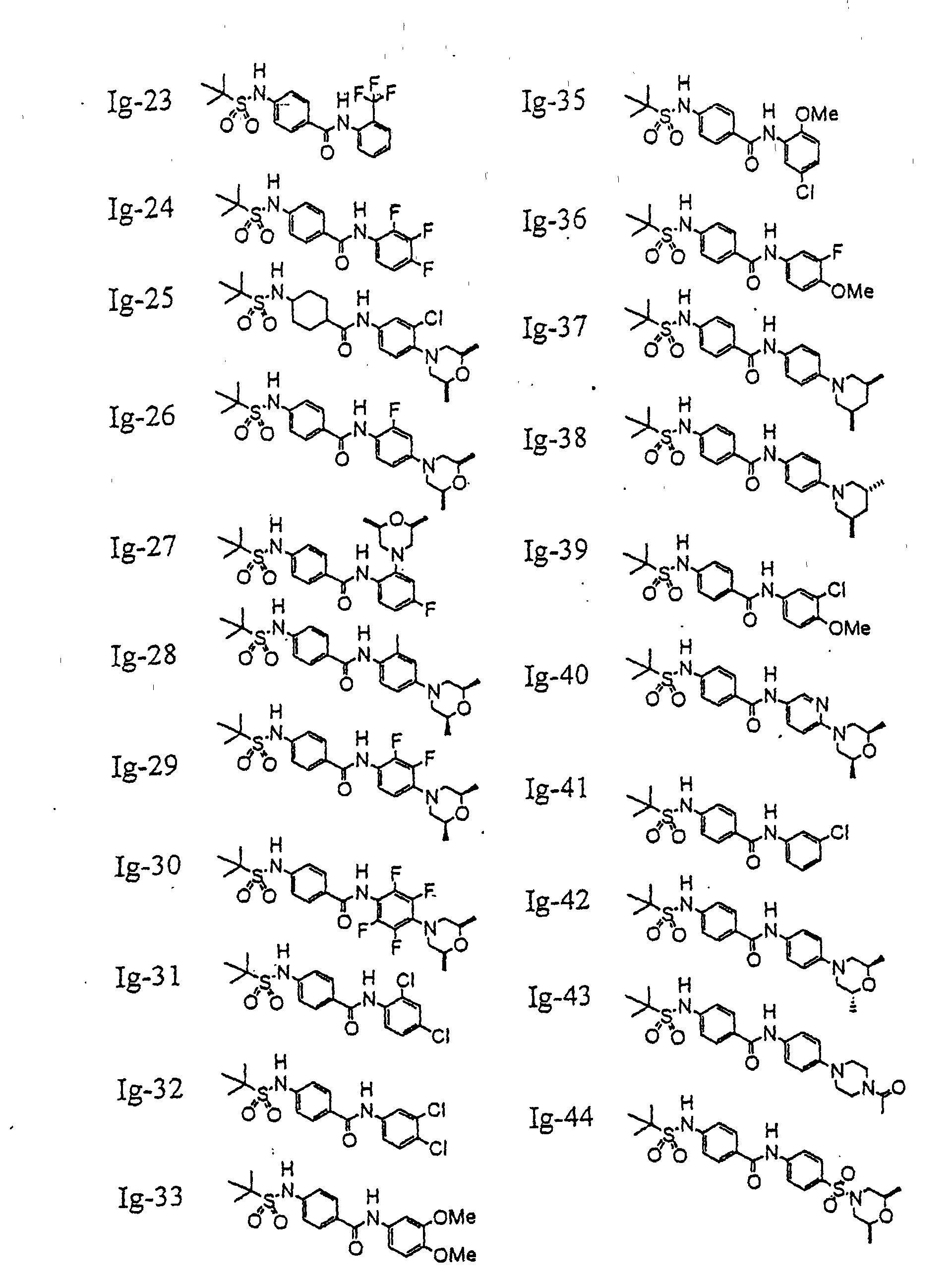 Figure 01420001