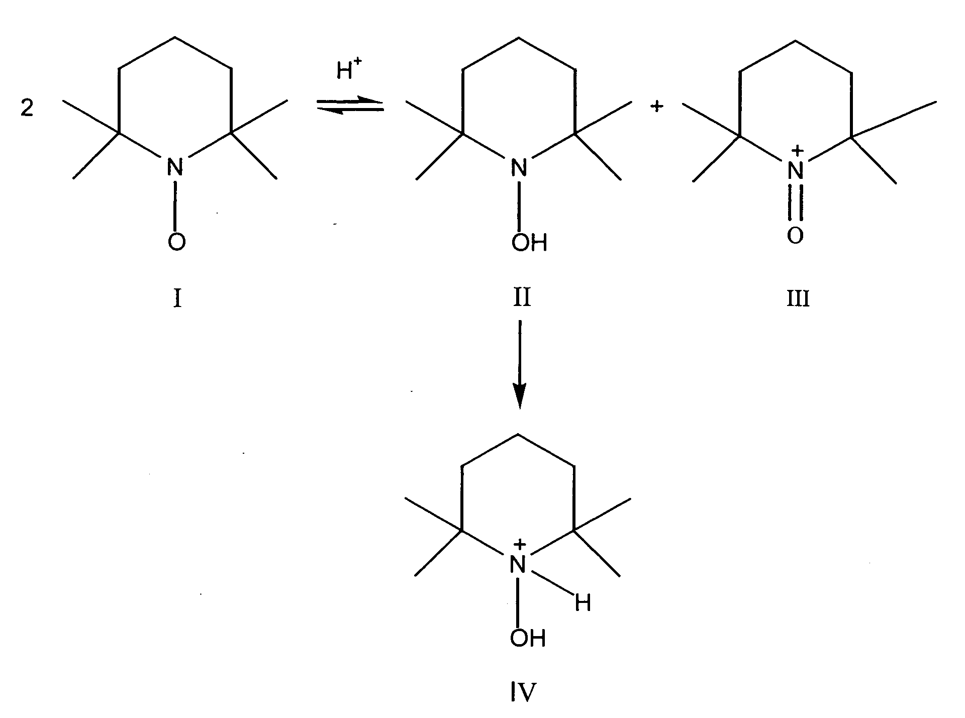 Figure 00030001
