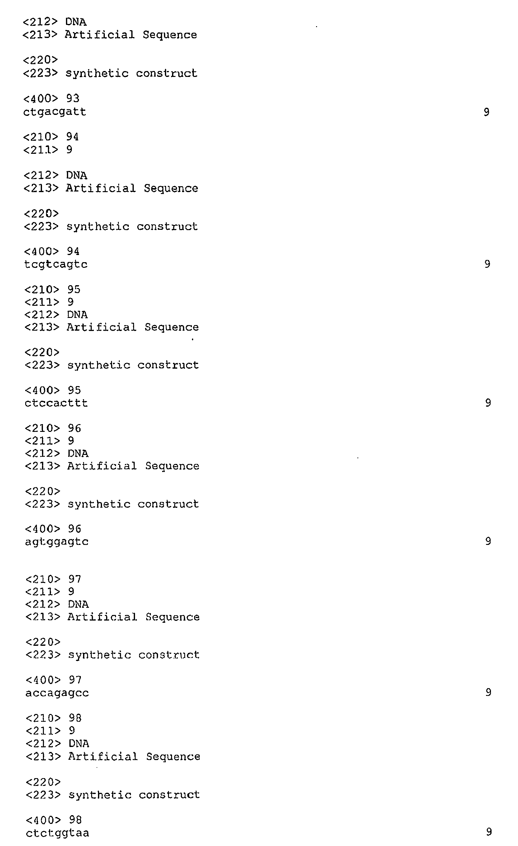 Figure imgb0348