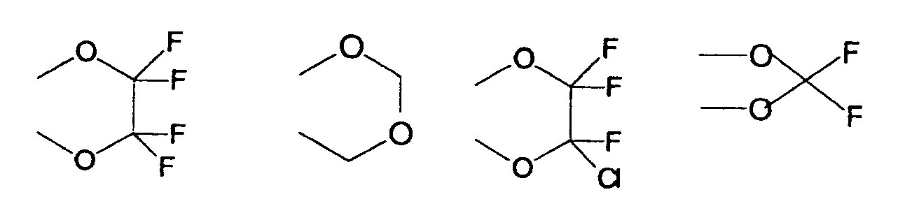 Figure imgb0088