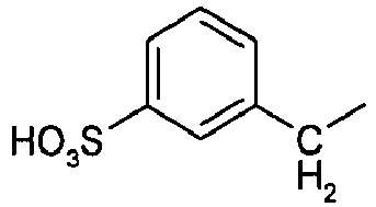 Figure imgb0038