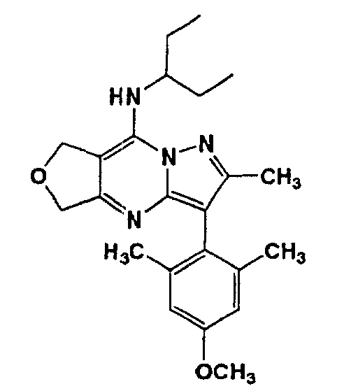 Figure 01930001