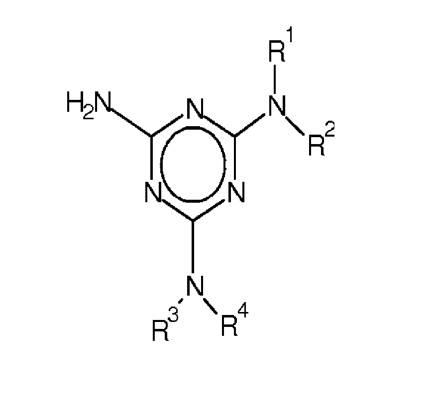 Figure imga0002