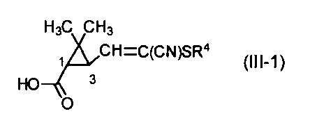 Figure JPOXMLDOC01-appb-I000033