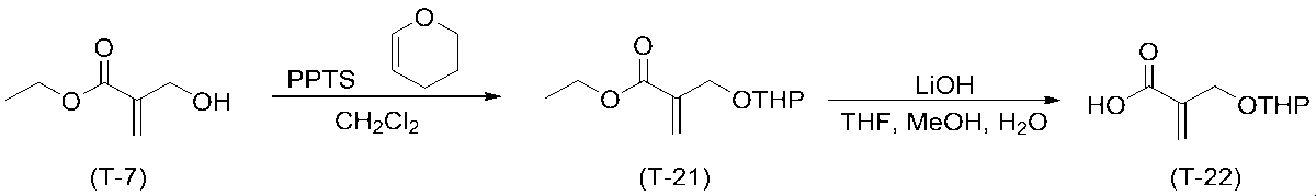 Figure JPOXMLDOC01-appb-I000144