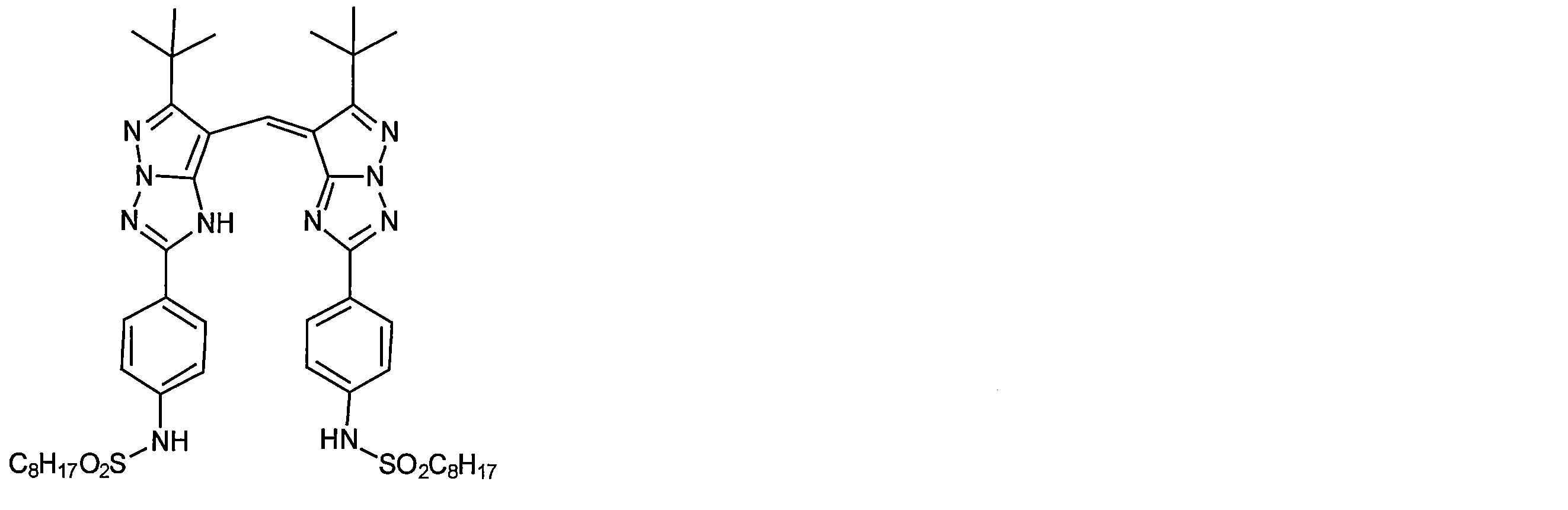 Figure JPOXMLDOC01-appb-C000029