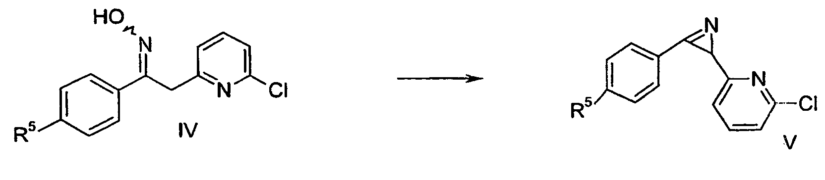 Figure 00400002