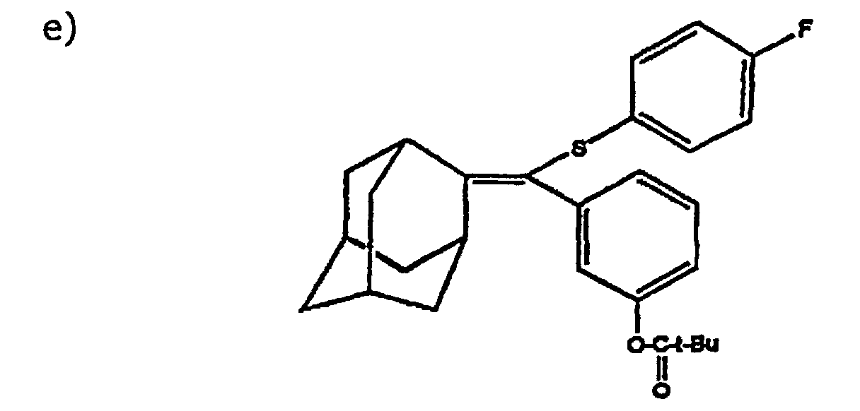 Figure 00470004