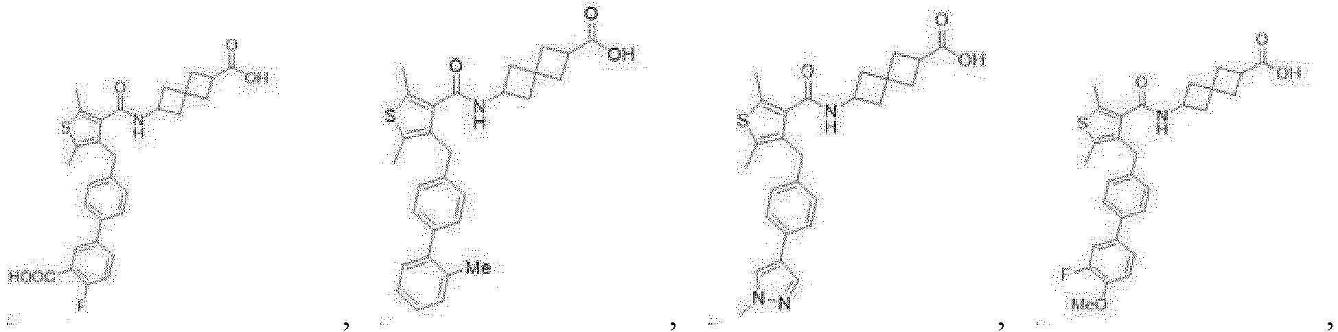 Figure imgb0060