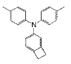 Figure imgb0165