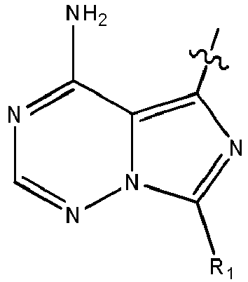 Figure imgb0179
