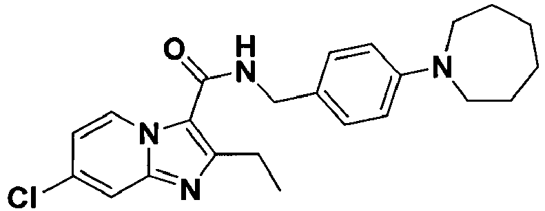 Figure imgb0251