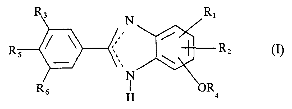 Figure 00300001