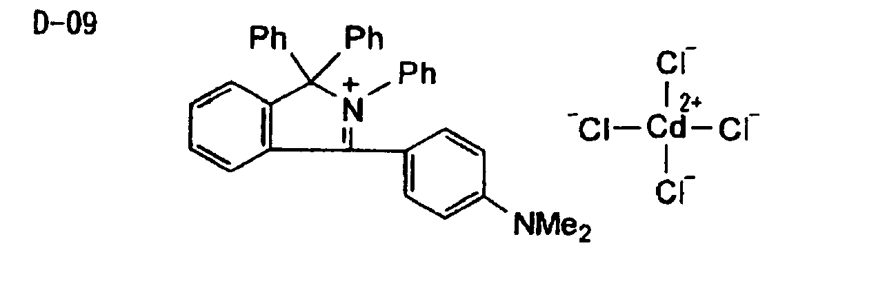 Figure imgb0014