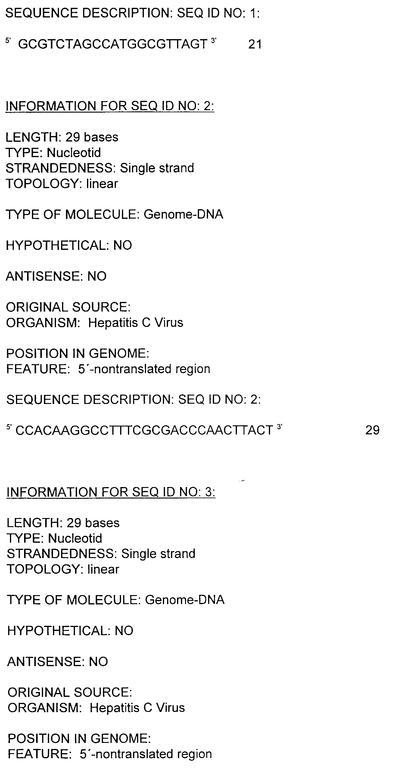 Figure 00180001