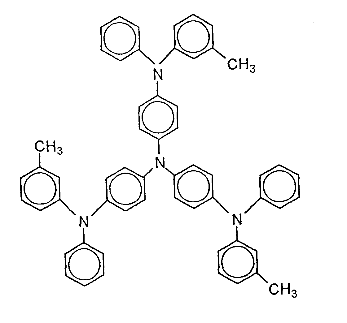 Figure 00300002