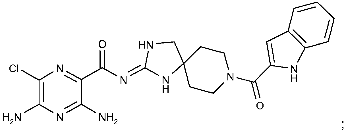 Figure imgb0653