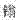 Figure 457481DEST_PATH_IMAGE002