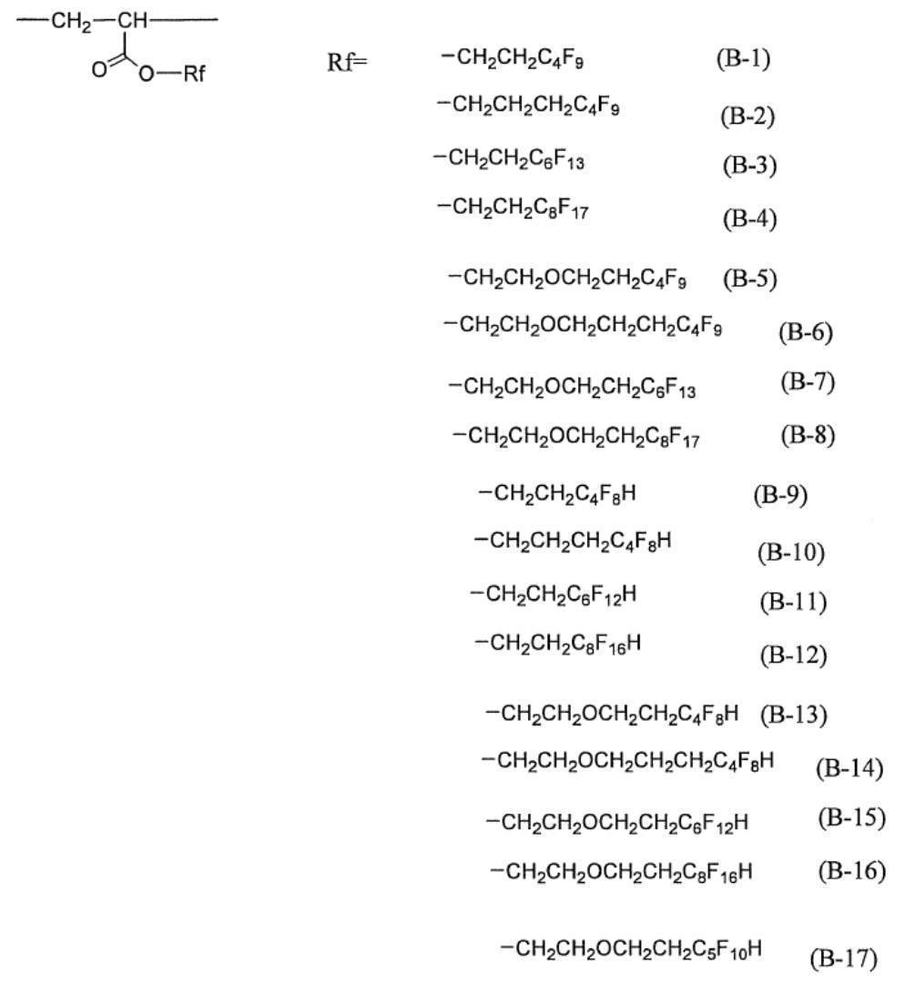 Figure JPOXMLDOC01-appb-C000007