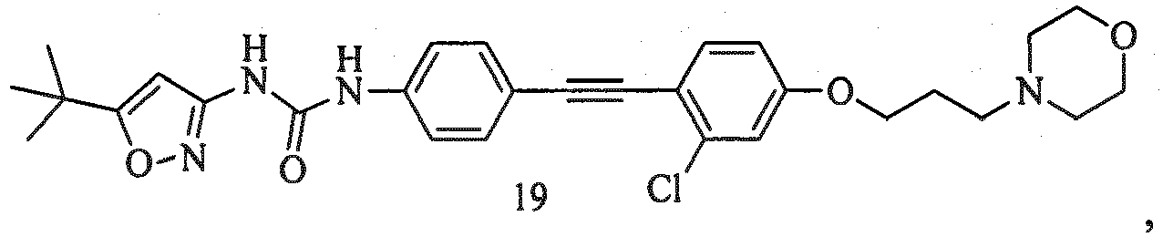 Figure imgb0384