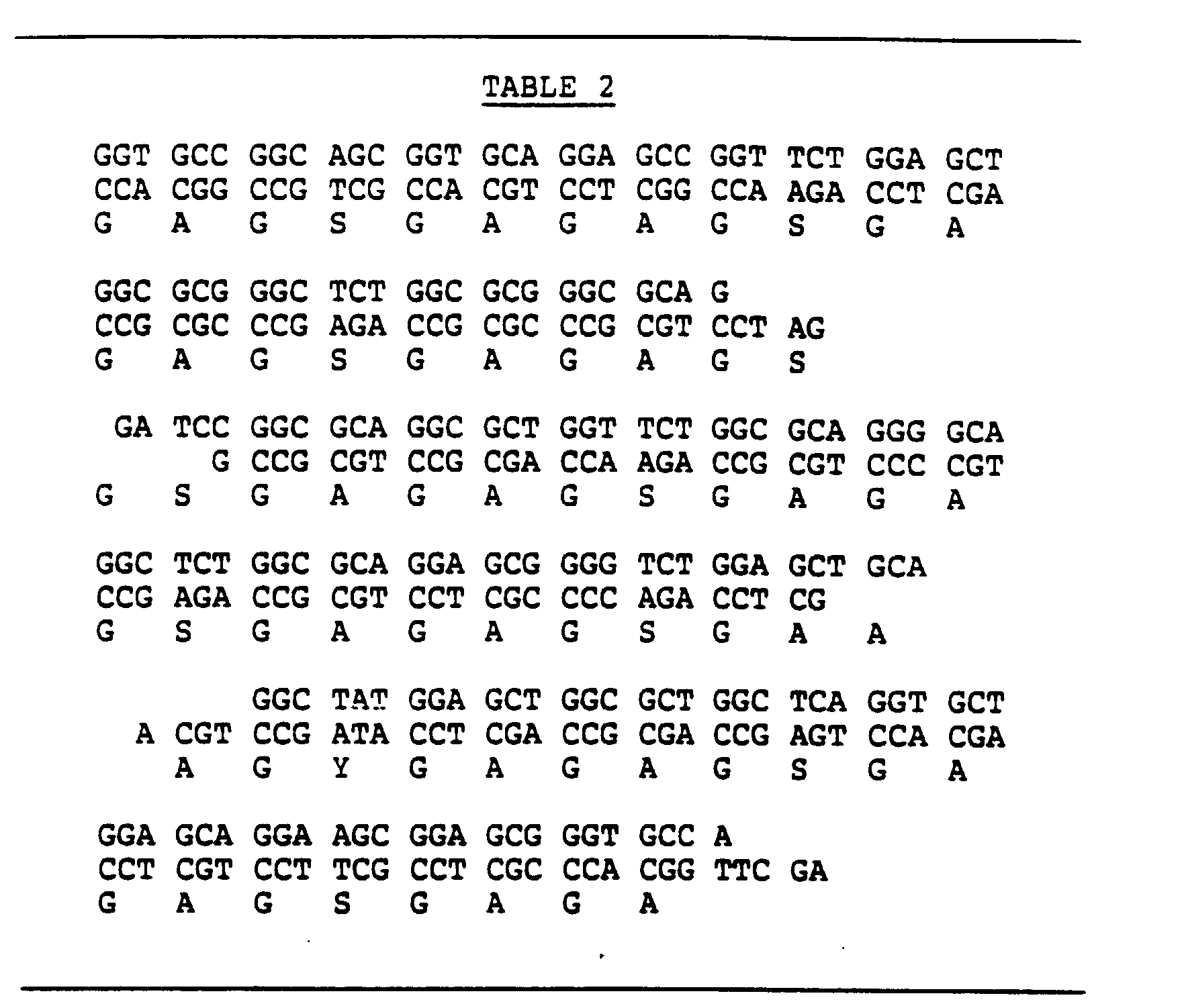 Figure 00280001