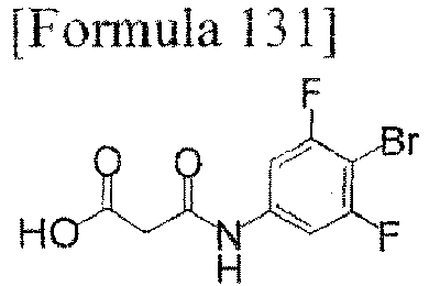 Figure imgb0455