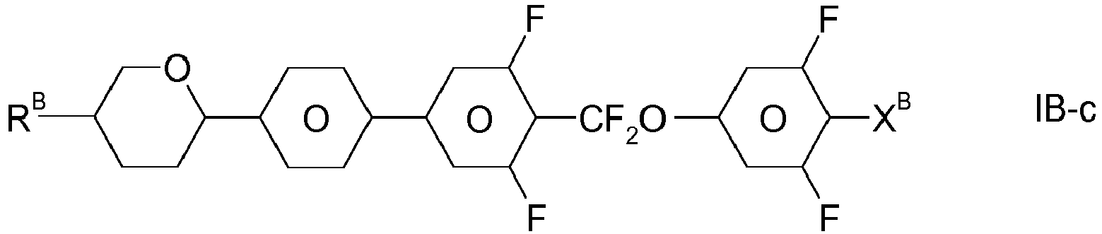 Figure imgb0036