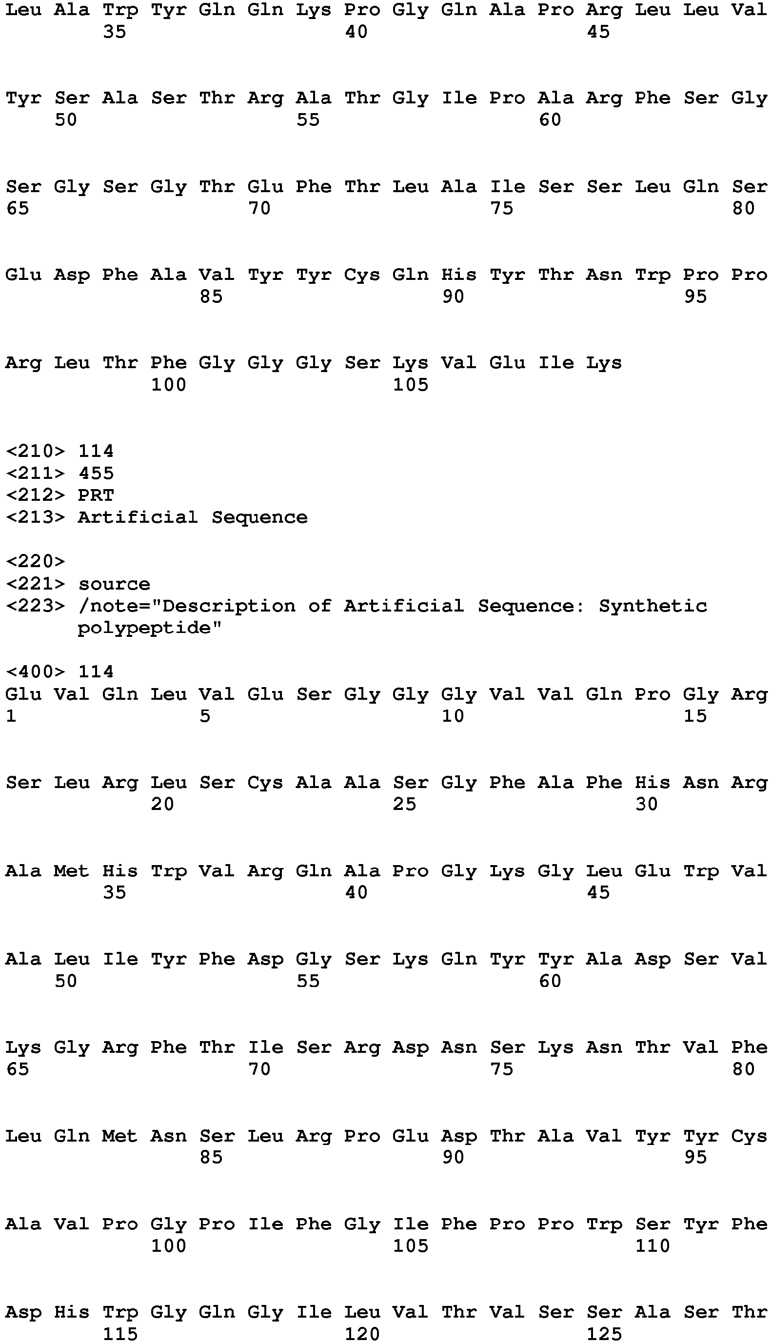 Figure imgb0072