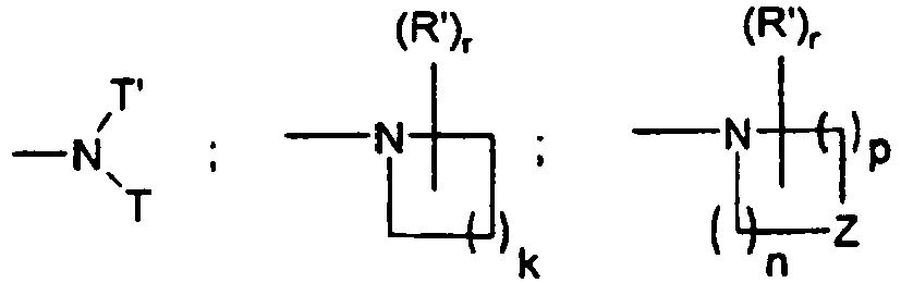 Figure imgb0010