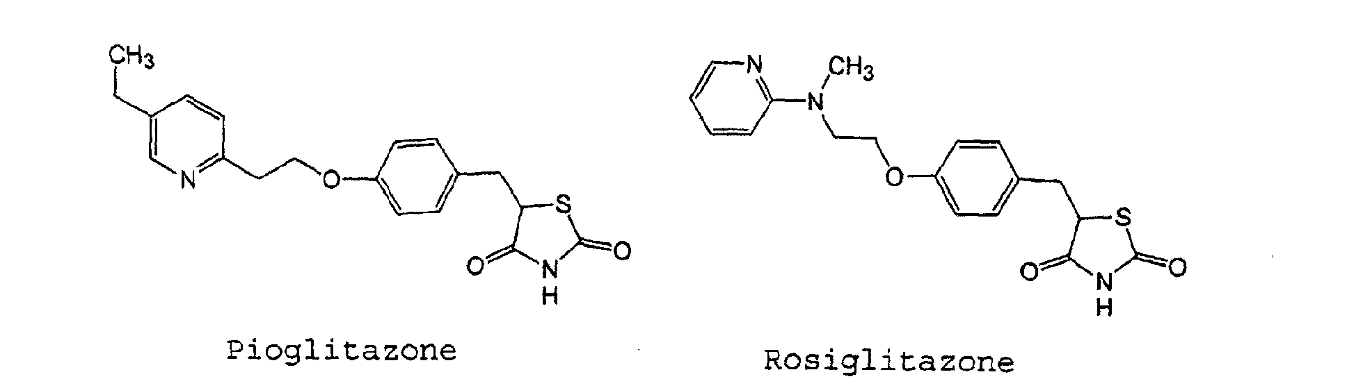 Figure 00160001