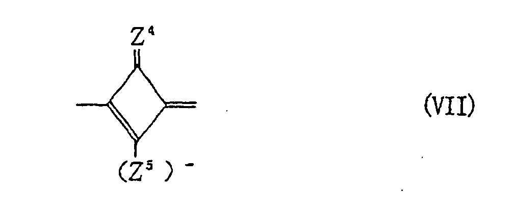Figure 00190002