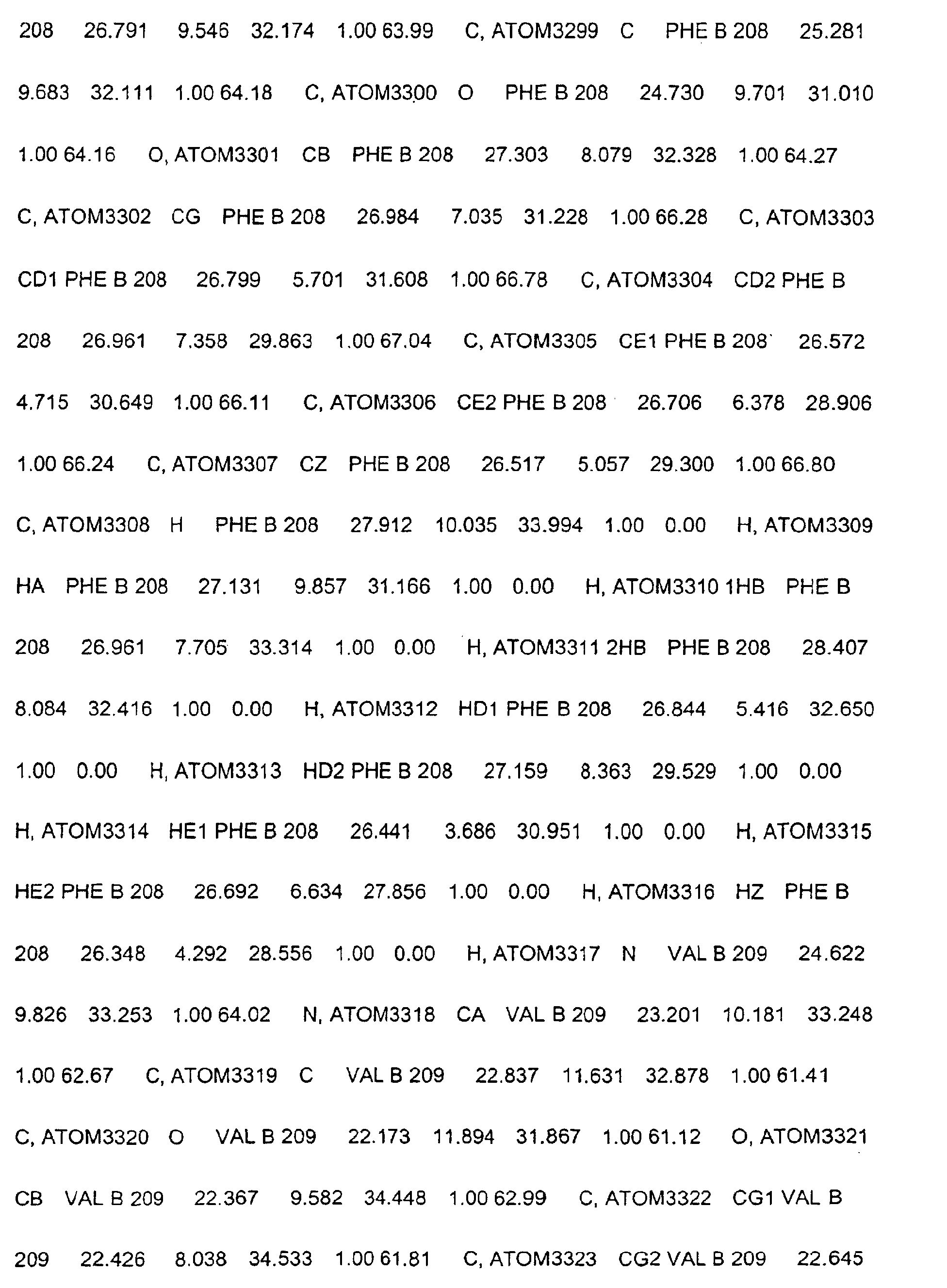 Figure 01490001