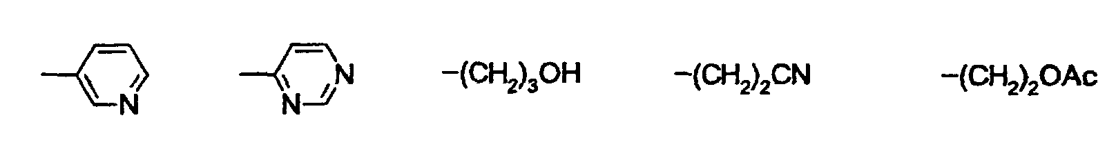Figure 00310001