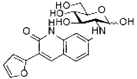 Figure imgb0072