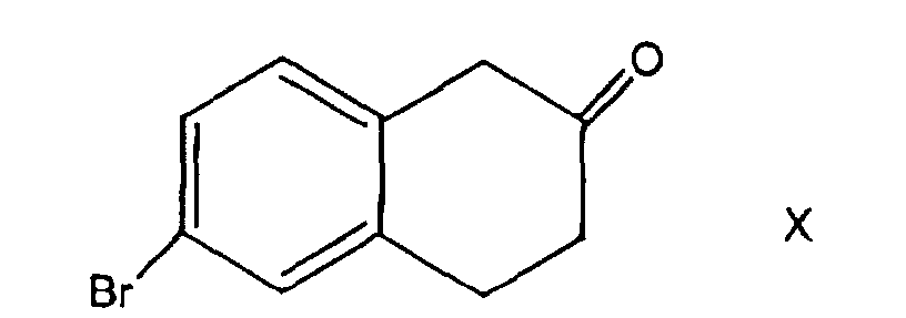 Figure 00080001